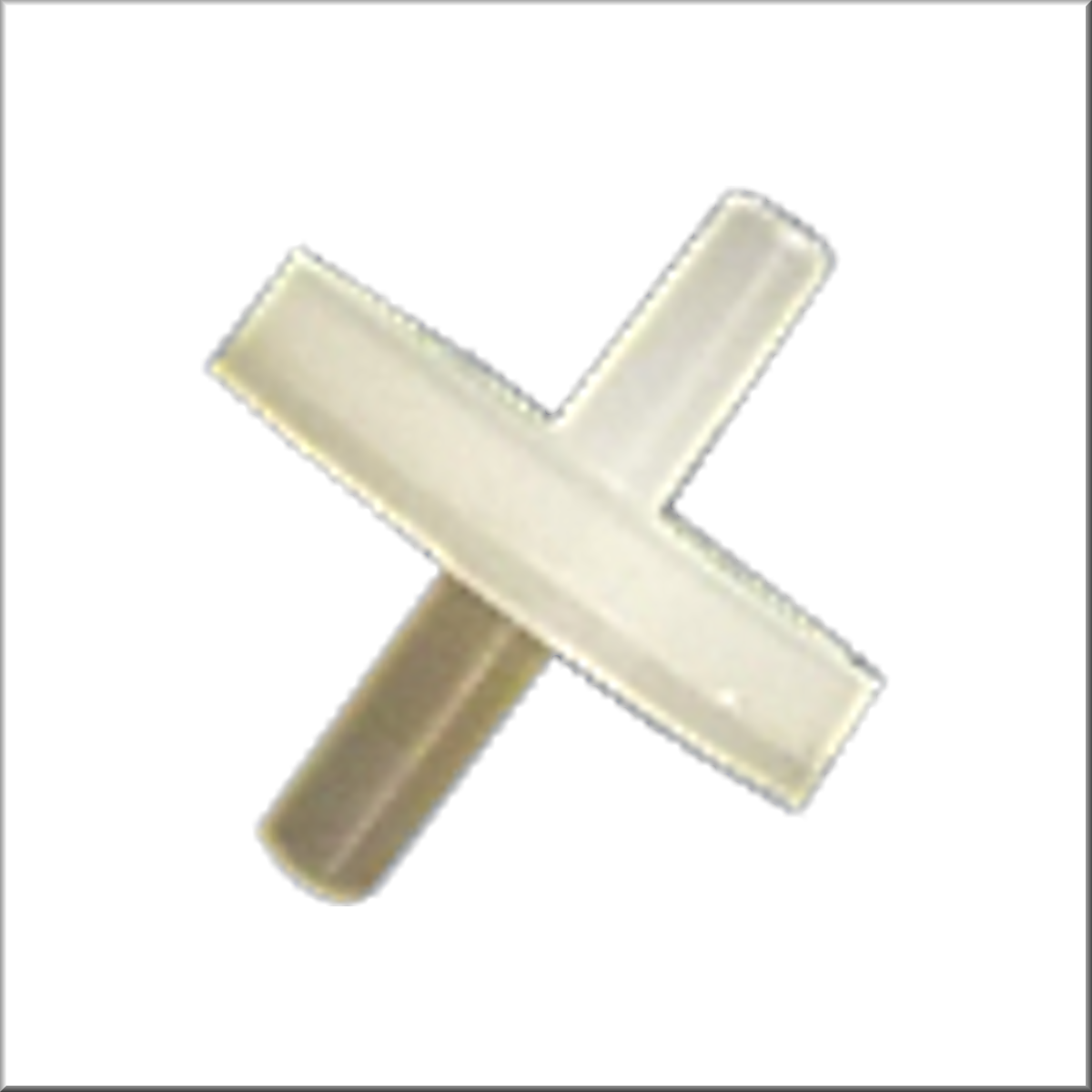 Water Stop Filter for condensate separator 13314