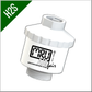 H2S Sensor - 50 / 250 ppm (FOR OPTION #12260)