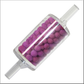 Purafil Filter PURPLE (2 are needed)