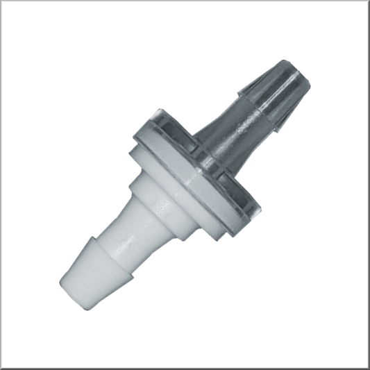 Non return valve