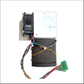 Gas cooler