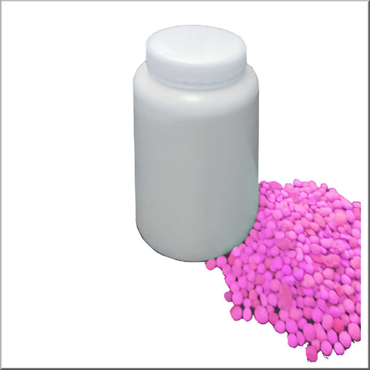 Refill granulate Purafil 16 OZ