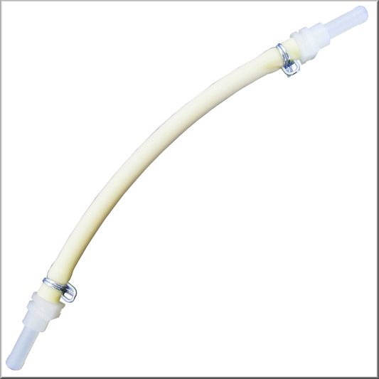 Hose for condensate pump 11230