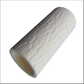 Filter element for condensate catch pot