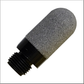 Ambient air filter